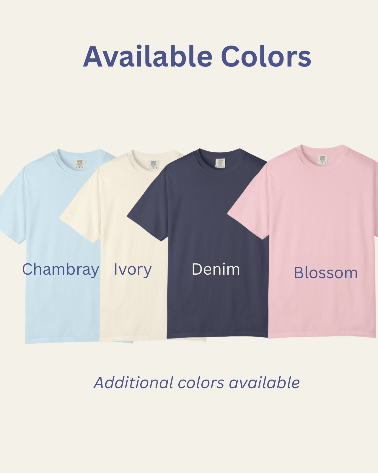 Home of the Free Because of the Brave Tee