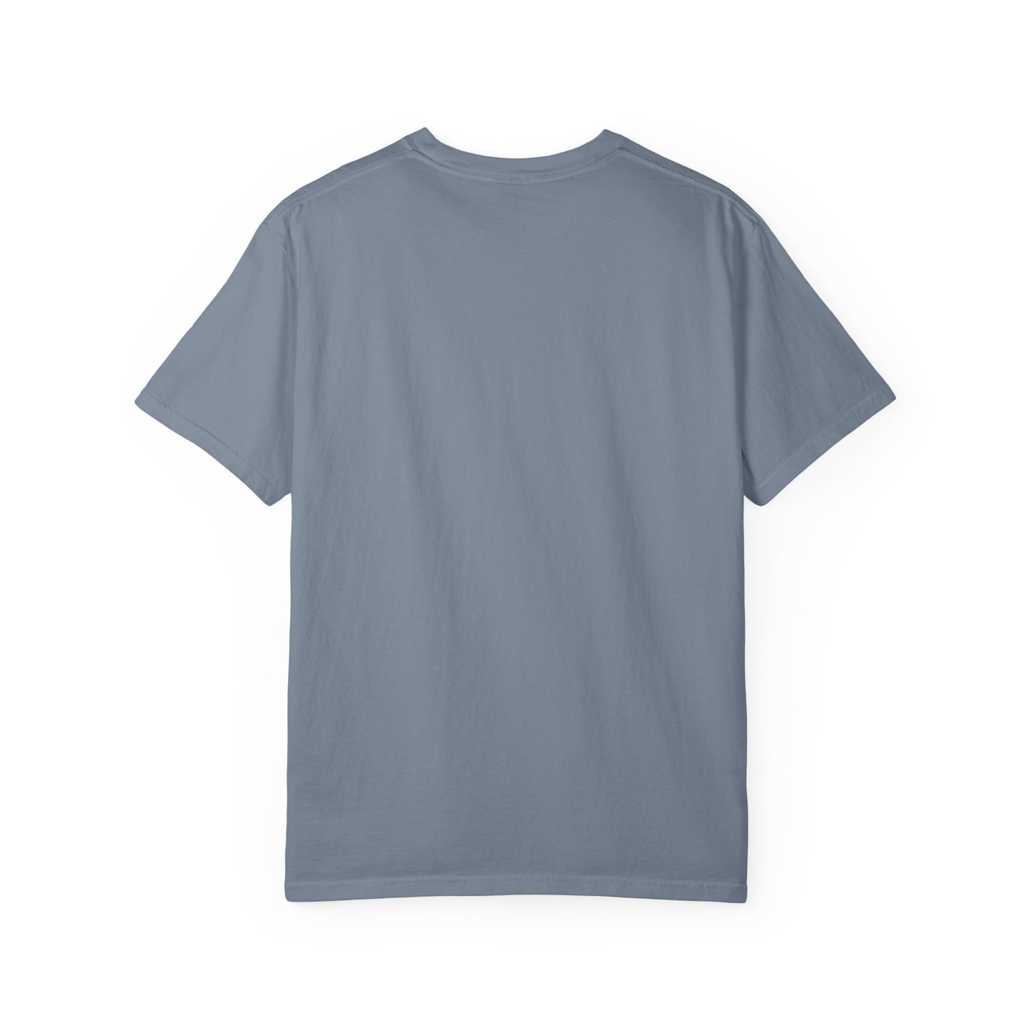 Sweet Land of Liberty - America 250 Tee