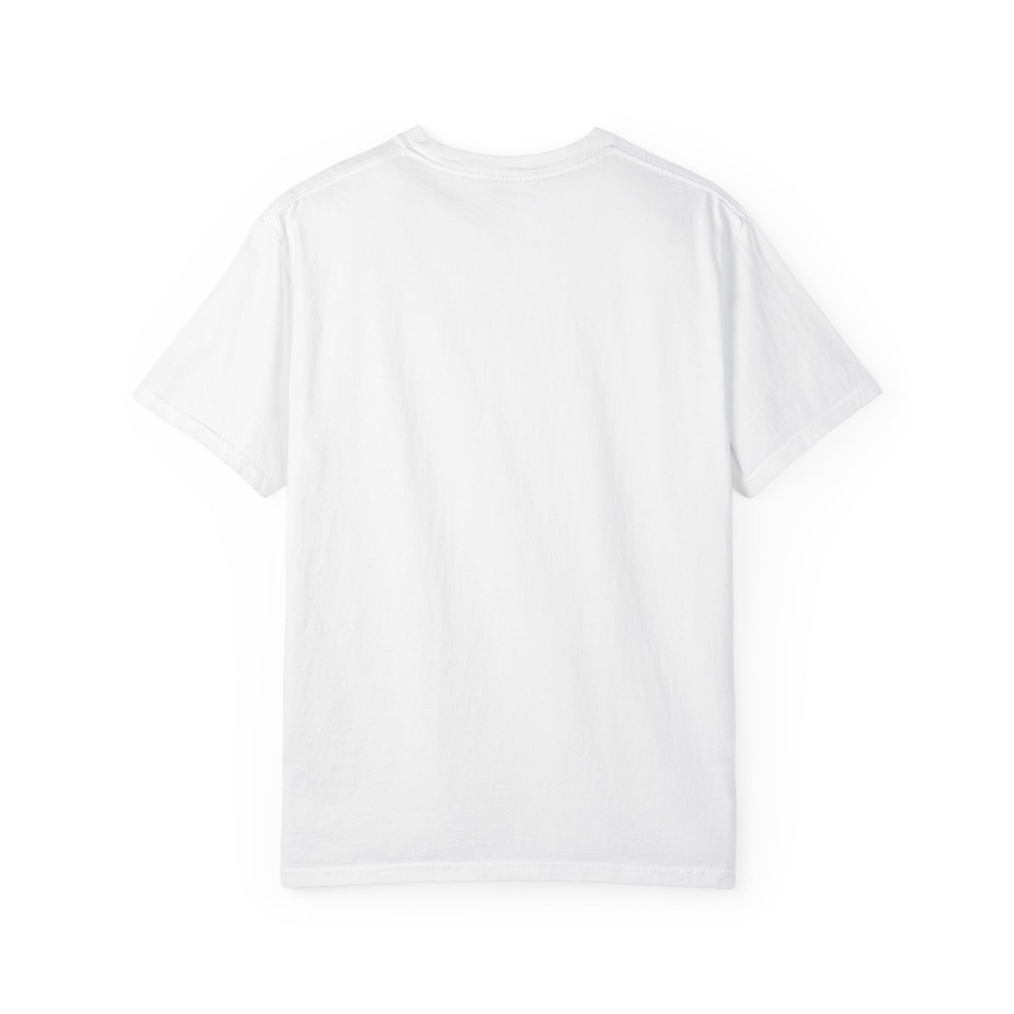 America 250 Heart Tee