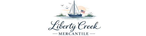 Liberty Creek Mercantile